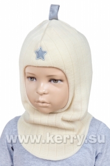 шлем Kivat для девочки KIVAT  483/11U