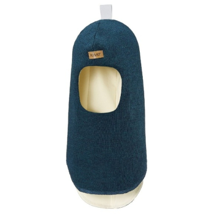 Шлем Kivat для мальчиков 495/156