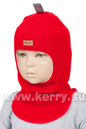 Шлем Kivat для девочек 495/25