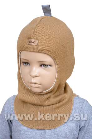 Шлем Kivat для девочек 495/52