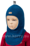 Шлем Kivat для мальчиков 495/66