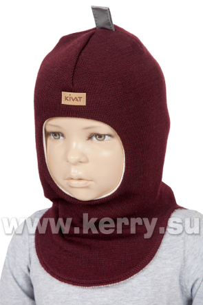 Шлем Kivat для мальчиков 495/72