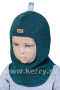 Шлем Kivat для мальчиков и девочек 495/87