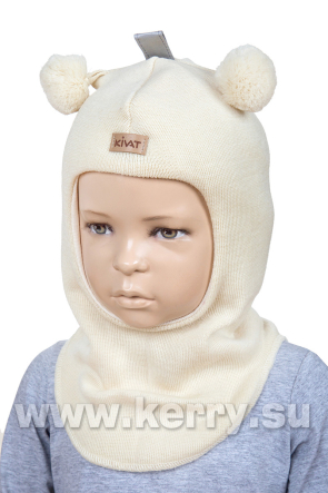 Шлем Киват для мальчиков и девочек  499/11U