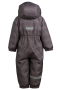Комбинезон для мальчиков Kerry TIN K20006/3240