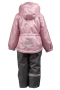 Комбинезон для девочек Kerry HANNAH K20019/123
