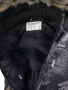 Комбинезон для мальчиков KERRY DENIM K19423/9890
