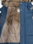 Куртка для мальчиков KERRY TOM K19438/668