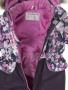 Комбинезон для девочек KERRY FRAN K19409A/1755