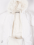 Комбинезон для мальчиков и девочек KERRY TEDDY K19403/001