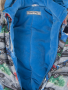 Комбинезон для мальчиков KERRY ZOO K19406/6000