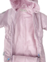 Комбинезон для девочек Kerry LOTTA K20002/121