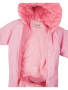 Комбинезон KERRY для девочек BABY K19001/176