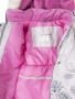Пальто для девочек KERRY ESTELLA K19434/2540
