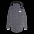 Светоотражающая куртка для мальчиков Kerry SHAUN K20467/2291