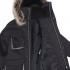 Куртка для мальчиков Kerry WARM K20673/989