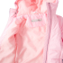 Куртка KERRY для девочек  MILLY K19069/176