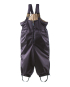 Kомплект для девочек LUX K18502L/187