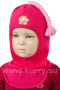 506/23    шлем Kivat