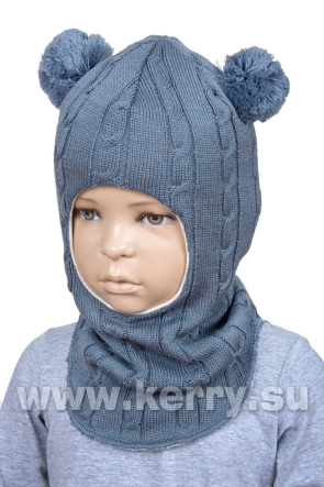 Шлем Kivat для мальчиков 507/79