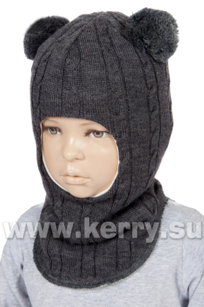 Шлем Kivat для мальчиков 507/80