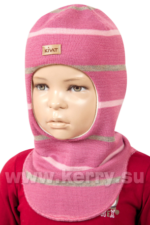 Шлем Kivat для девочек 514/14