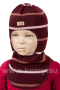 Шлем Kivat для девочек 514/72