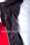 K15437/615 Зимняя куртка для мальчиков COLOR