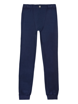 Кальсоны для мальчиков PlayToday 52015062