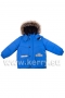 K15437/679 Зимняя куртка для мальчиков COLOR