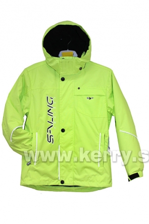 K15060/102 Куртка для мальчиков OCEAN