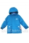 K15033/6700 Куртка для мальчиков STORM
