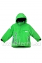 K15022/061 Куртка для мальчиков WIND