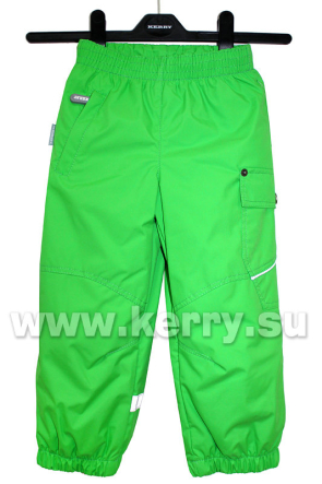 K15050/061 Брюки для мальчиков и девочек LEE 
