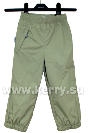 K15032/034 Брюки для мальчиков BRAD