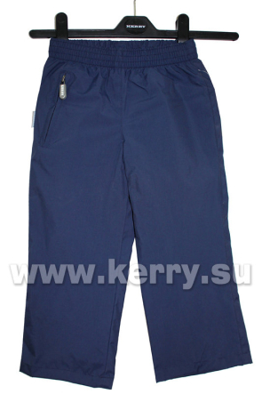 K15055/010 Брюки для мальчиков MEL