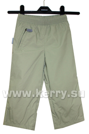 K15055/034 Брюки для мальчиков MEL