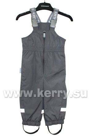 K15056/390 Комбинезон для мальчиков и девочек RORY
