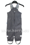 K15056/390 Комбинезон для мальчиков и девочек RORY