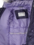 Пальто для девочек KERRY ESTELLA K19434/6199
