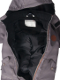 Комбинезон для мальчиков Kerry TIN K20006/3240