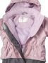 Комбинезон для девочек Kerry HANNAH K20019/123
