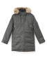 Куртка для мальчиков YOOT Ю6654-16