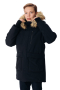 Куртка для мальчиков YOOT Ю6657-21