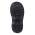 Сапоги для мальчиков Kerry BOOTSY K20120A/4200