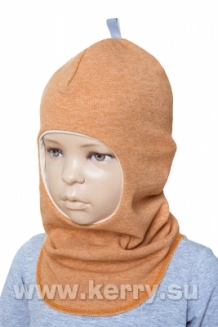 Детский шлем Kivat KIVAT  8442/56