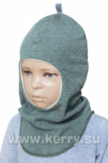 Детский шлем Kivat KIVAT  8442/86