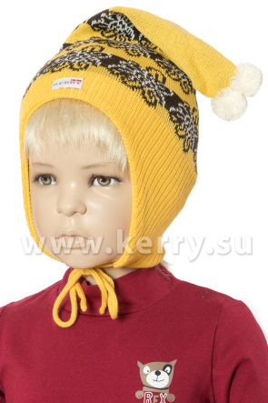Шапка Kerry NORA K13478/109