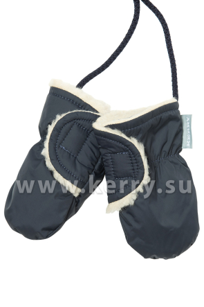 K13171/229 Варежки  KAY