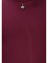 Водолазка Stylish Amadeo AB1010R